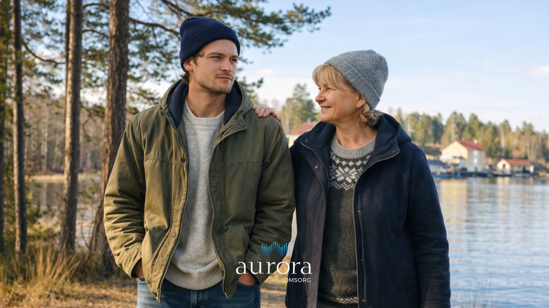 Bipolardagen – å være bipolar