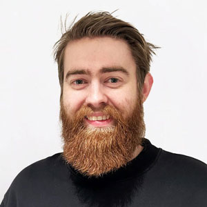 Bjørnar Aabel